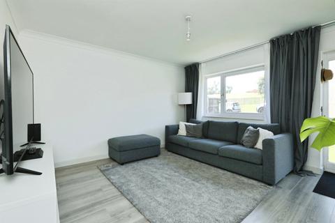 3 bedroom detached house for sale, Churchfields, Kimberworth, Rotherham