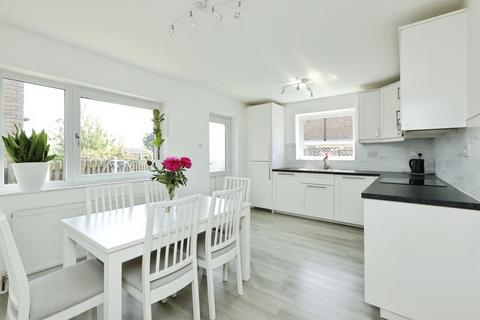 3 bedroom detached house for sale, Churchfields, Kimberworth, Rotherham