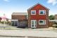 Churchfields, Kimberworth, Rotherham