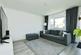 Churchfields, Kimberworth, Rotherham photo 3