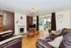 Additional image 2 of John Hibbard Crescent, Sheffield