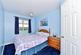 Additional image 12 of John Hibbard Crescent, Sheffield