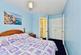 Additional image 13 of John Hibbard Crescent, Sheffield