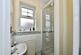 Additional image 15 of John Hibbard Crescent, Sheffield
