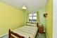 Additional image 17 of John Hibbard Crescent, Sheffield