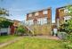 Additional image 19 of John Hibbard Crescent, Sheffield