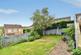 Additional image 20 of John Hibbard Crescent, Sheffield