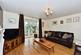 Additional image 4 of John Hibbard Crescent, Sheffield