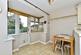 Additional image 6 of John Hibbard Crescent, Sheffield