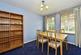 Additional image 7 of John Hibbard Crescent, Sheffield