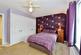 Additional image 9 of John Hibbard Crescent, Sheffield