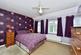Additional image 10 of John Hibbard Crescent, Sheffield