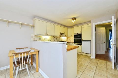 4 bedroom detached house for sale, John Hibbard Crescent, Sheffield