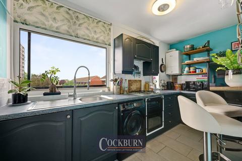 1 bedroom flat for sale, Charlesfield, Mottingham, SE9