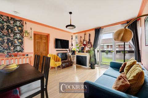 1 bedroom flat for sale, Charlesfield, Mottingham, SE9