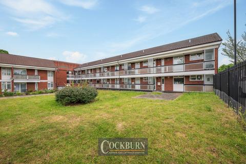 1 bedroom flat for sale, Charlesfield, Mottingham, SE9