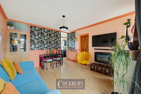 1 bedroom flat for sale, Charlesfield, Mottingham, SE9