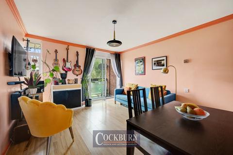 1 bedroom flat for sale, Charlesfield, Mottingham, SE9