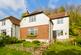 Stafford Road, Caterham, CR3