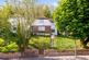 Additional image 15 of Stafford Road, Caterham, CR3