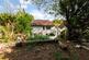 Additional image 20 of Stafford Road, Caterham, CR3
