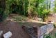 Additional image 7 of Stafford Road, Caterham, CR3