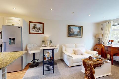 2 bedroom apartment for sale, Clover Court, Clover Hill, Skipton