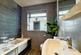 Additional image 11 of Clover Court, Clover Hill, Skipton