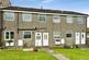 Additional image 12 of Clover Court, Clover Hill, Skipton