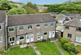 Additional image 13 of Clover Court, Clover Hill, Skipton