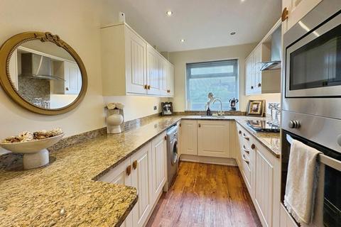 2 bedroom apartment for sale, Clover Court, Clover Hill, Skipton