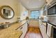 Additional image 3 of Clover Court, Clover Hill, Skipton