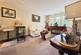 Additional image 4 of Clover Court, Clover Hill, Skipton