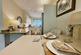 Additional image 5 of Clover Court, Clover Hill, Skipton