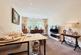 Additional image 6 of Clover Court, Clover Hill, Skipton