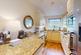 Additional image 7 of Clover Court, Clover Hill, Skipton