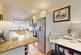 Additional image 8 of Clover Court, Clover Hill, Skipton
