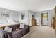 Additional image 13 of High Street, Great Sampford CB10