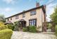 Additional image 21 of High Street, Great Sampford CB10