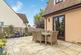 Additional image 22 of High Street, Great Sampford CB10