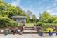 Additional image 24 of High Street, Great Sampford CB10
