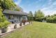 Additional image 25 of High Street, Great Sampford CB10
