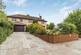 Additional image 26 of High Street, Great Sampford CB10