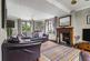 Additional image 4 of High Street, Great Sampford CB10