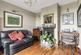 Additional image 6 of High Street, Great Sampford CB10