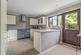 Additional image 7 of High Street, Great Sampford CB10