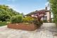 Additional image 9 of High Street, Great Sampford CB10