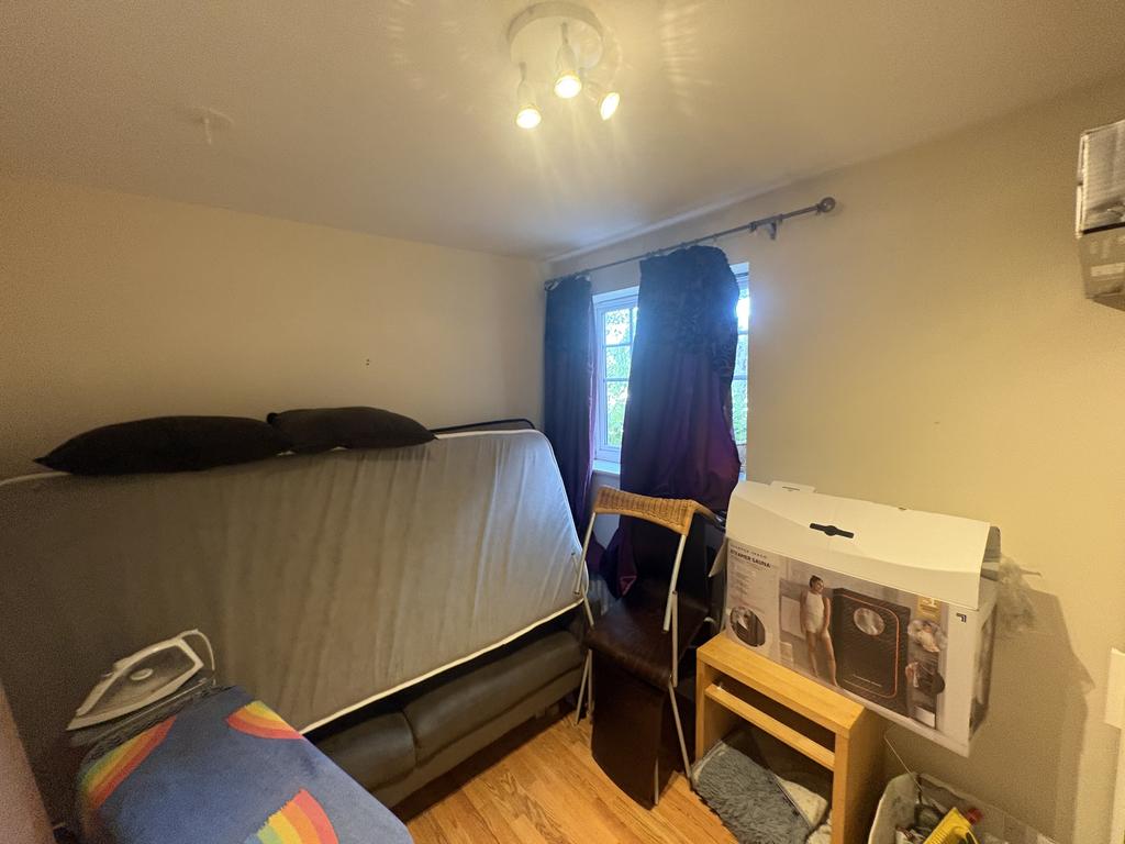 Apartment in Nottingham - View 4