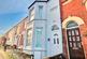 Century Road, Great Yarmouth