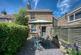 Additional image 2 of School Lane, Baslow, Bakewell